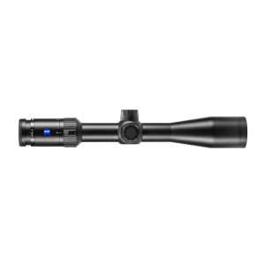 Zeiss: CONQUEST V4 3-12x44 Plex Reticle (#20)