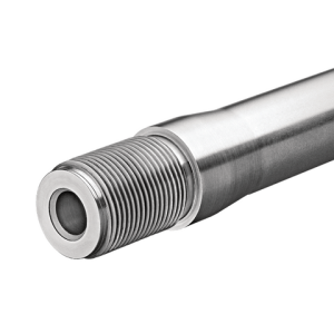 Proof Research: 25 Creedmoor Stainless Steel AI AX308/AT/AW/AE SA Barrel, 24"