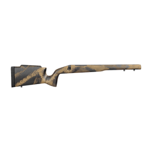 Proof Research: Lightweight Tactical Hunter, Defiance Ruckus Hunter, SA - Brown Sponge
