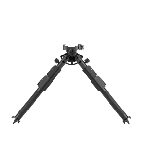MDT: CKYE-POD GEN3 - Double Pull