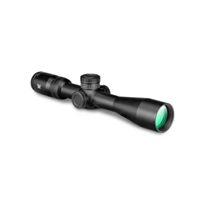 Vortex: Viper HD 3-15X44, SFP, VMR-3, MOA
