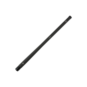 Accuracy International ATAX SA Barrel: .308 Win, 5/8x24, 24" - Walther