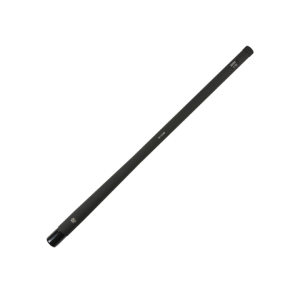 Accuracy International ATAX SA Barrel: .308 Win, 5/8x24, 26" - Walther