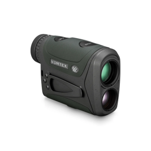 Vortex: Razor(R) HD 4000