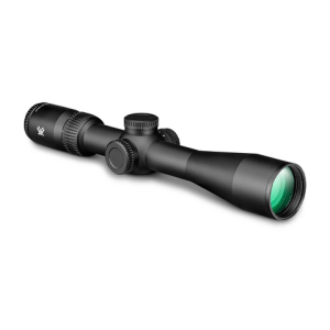 Vortex: Viper(R) HD, 3-15X44, SFP, Illum. Dead-Hold(R) BDC MOA