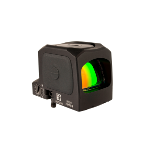 Trijicon: RCR(R) Red Dot Sight