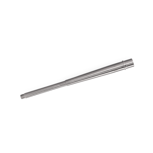 Proof Research: 6.5 Creedmoor, Stainless Steel, AR10 Barrel, 1-8 Twist, 22