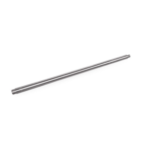 Proof Research: 6 ARC, Stainless Steel, Impact Precision 737R, Competition, 26"