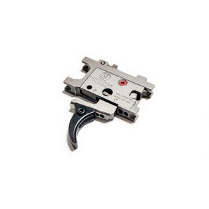 Accuracy International Competition Trigger
