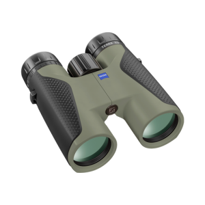 Zeiss: Terra ED, 10x42, Green