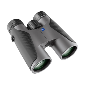 Zeiss: Terra ED, 10x42, Grey