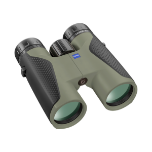 Zeiss: Terra ED, 8x42, Green
