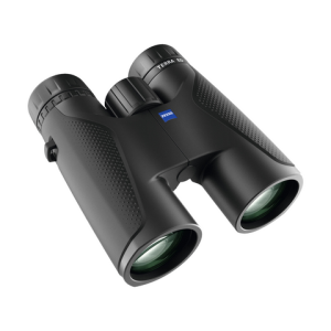 Zeiss: Terra ED, 10x42 Binoculars