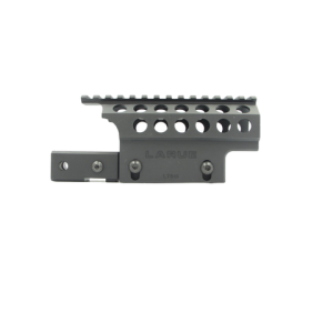 LaRue: A.I. Mk13 Mod5 Night Vision Bridge LT641
