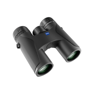 Zeiss: Terra ED, 8x32, Black
