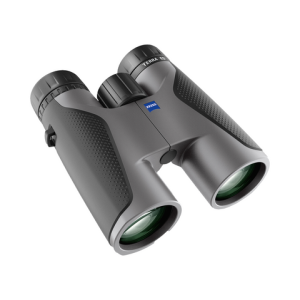 Zeiss: Terra ED, 8x42, Gray