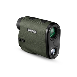 Vortex: Diamondback(R) HD 2000