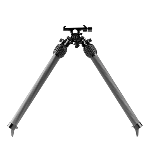 MDT: Mountain Bipod - ARCA
