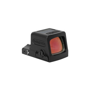 Holosun: EPS CARRY Red MRS, 2 MOA Dot & 32 MOA Circle
