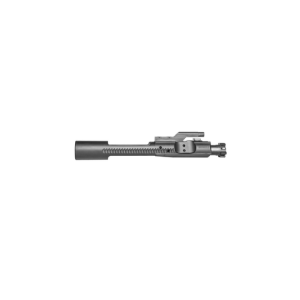 Geissele: Reliability Enhanced Bolt Carrier Group, 5.56mm, Nanoweapon(R)