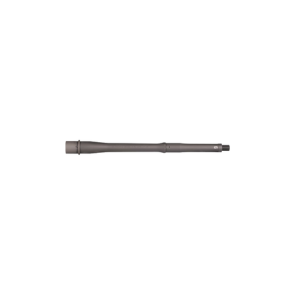Geissele: CHF, Chrome Lined Barrel, 5.56 - 12.5