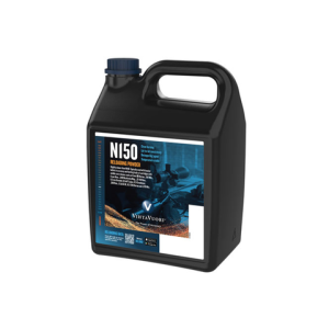 Vihtavuori: N150, 8 lb