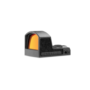 Sig Sauer: ROMEO Zero Open Reflex Sight, 3 MOA Dot