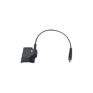 Maztech: X4 FCS-to-LRF 8" Cable