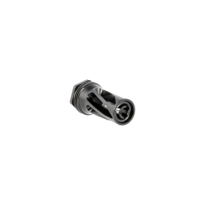 HUXWRX: 5.56 1/2x28 Flash Hider