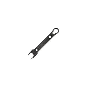 Magpul: Armorer's Wrench - AR15/M4