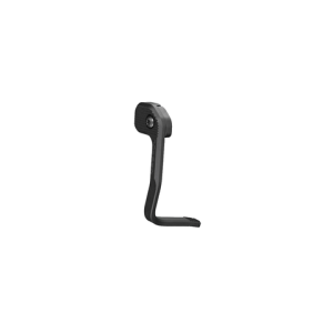 Magpul: B.A.D. Lever(R) - Battery Assist Device - AR15/M4