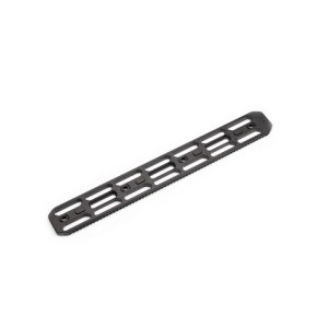 Area 419: ARCALOCK 12" M-LOK Dovetail Rail