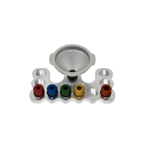 Area 419: Master Funnel Kit