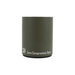 Zero Compromise Optic: 56mm Sun Shade, ODG