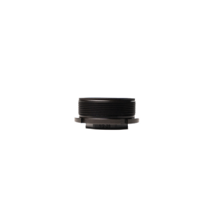 HUXWRX: HUB Direct Thread Adapter, 5/8x24