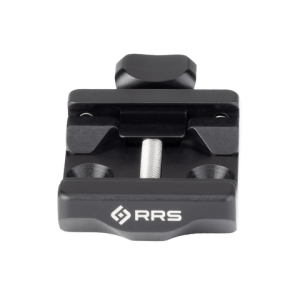 Really Right Stuff BTC-Pro: Clamp for Atlas Bipod