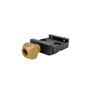 Area 419: ARCALOCK Clamp