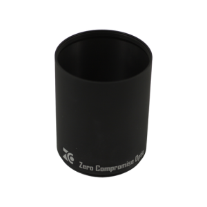 Zero Compromise Optic: 56mm Sun Shade
