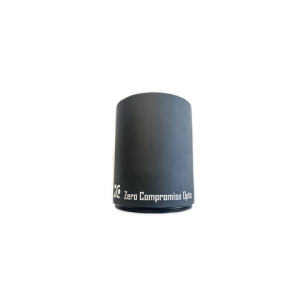 Zero Compromise Optic: 50mm Sun Shade
