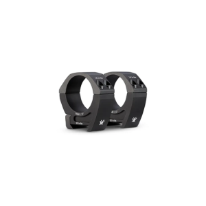 Vortex: Pro Riflescope Rings, 34mm, 1.10"