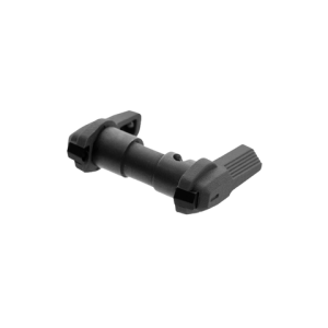 Magpul: ESK Selector - AR
