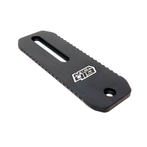 Area 419: ARCALOCK 4.25" Flat Universal Dovetail Rail