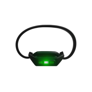 Shooters Global: Ocular LED for SG Pulse Pro