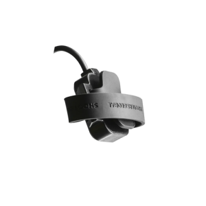 Shooters Global: Remote Control for SG Pulse Pro