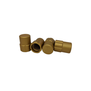 Area 419: Chamber Thread Protector, AXSR/AXMC