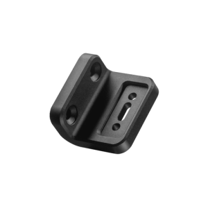 Shooters Global: Spuhr(TM) Mount for SG Pulse Pro