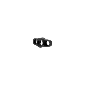 Magpul MAG606: M-LOK(R) QD Sling Mount