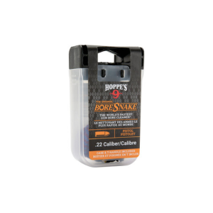 Hoppe's: Boresnake w/Den - Pistol