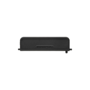Magpul: Enhanced Ejection Port Cover