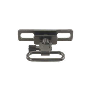 Harris HB5: Adapter